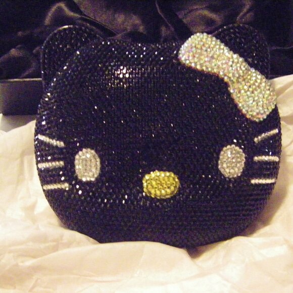 **SOLD OUT** - Picture 12 of 16